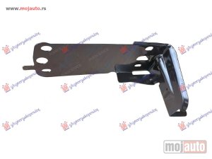 Glavna slika -  Nosac hladnjaka - MojAuto