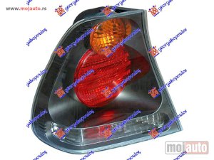 NOVI: delovi  Stop svetlo lampa