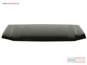 Glavna slika -  Hauba - MojAuto