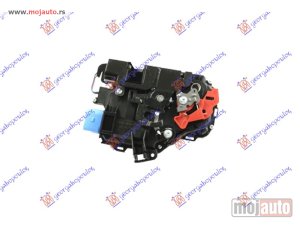 Glavna slika -  Brava - MojAuto