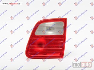 Glavna slika -  Stop lampa unutrasnja led - MojAuto