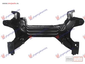 Glavna slika -  Nosac motora - MojAuto