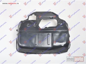 Glavna slika - Šuspleh - MojAuto