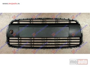 Glavna slika -  Centralna resetka - MojAuto
