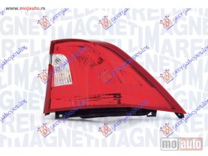 Glavna slika -  Stop Svetlo lampa - MojAuto