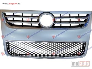 Glavna slika -  PVC MASKA - MojAuto
