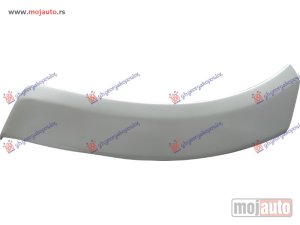 NOVI: delovi  Rub plasticni  