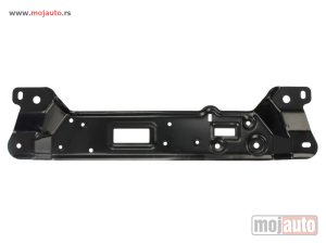 Glavna slika -  NOSAC PREDNJEG BRANIKA - MojAuto