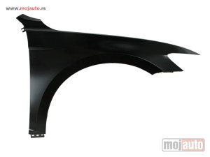 Glavna slika -  Krilo - MojAuto