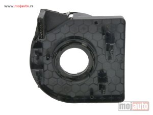 Glavna slika -  Prekidac - MojAuto