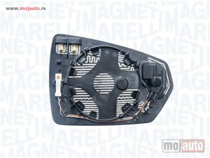 Glavna slika -  Staklo retrovizora - MojAuto
