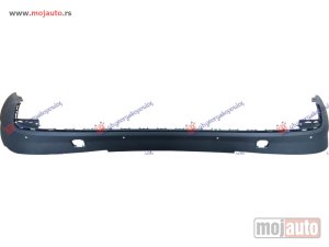 Glavna slika -  Zadnji branik - MojAuto