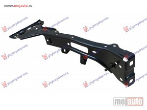 Glavna slika -  Nosac krila blatobrana - MojAuto