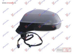 Glavna slika -  Retrovizor - MojAuto