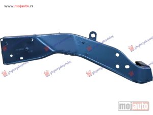 Glavna slika -  Nosac krila blatobrana - MojAuto