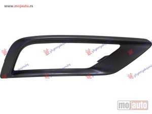 Glavna slika -  Lajsna izduvne cevi - MojAuto