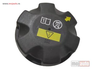 Glavna slika - Poklopac posude za antifriz - MojAuto