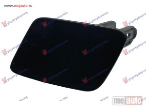 NOVI: delovi  Poklopac prskalice fara
