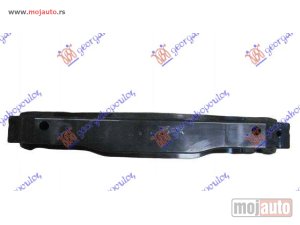 Glavna slika -  Sina prednjeg branika - MojAuto