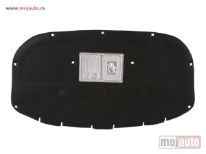 Glavna slika -  Izolacija - MojAuto