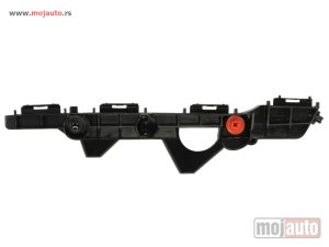 Glavna slika -  NOSAC ZADNJEG BRANIKA - MojAuto