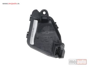 Glavna slika -  Svetlo u retrovizoru - MojAuto