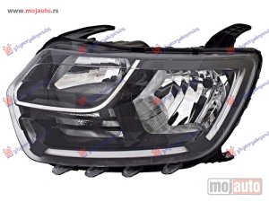 Glavna slika -  Far Farovi - MojAuto