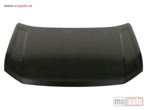 Glavna slika -  Hauba - MojAuto