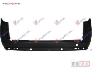 Glavna slika -  Zadnji branik - MojAuto