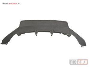 Glavna slika -  Spojler branika - MojAuto