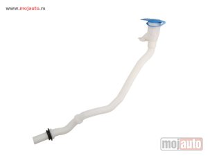 Glavna slika -  Posuda tecnosti za brisace - MojAuto