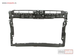 Glavna slika -  Vezni lim - MojAuto