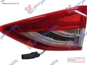 Glavna slika -  Stop lampa unutrasnja led - MojAuto