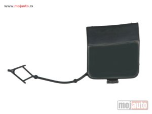 Glavna slika -  Poklopac kuke  branika - MojAuto