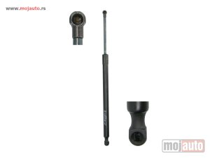 Glavna slika -  Amortizer haube i gepeka - MojAuto