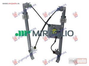 Glavna slika -  Podizac prednjeg prozora - MojAuto