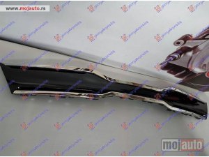 Glavna slika - PVC MASKA - MojAuto