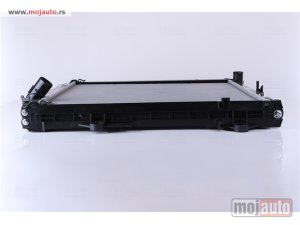 Glavna slika -  Hladnjak   - MojAuto