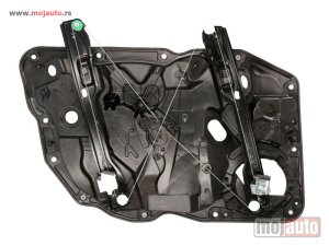 Glavna slika -  Podizac prozora - MojAuto