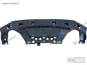 Glavna slika -  suspleh ispod branika   - MojAuto