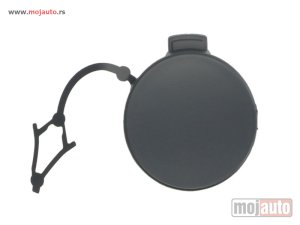Glavna slika -  Poklopac kuke  branika - MojAuto