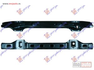 Glavna slika -  Sina prednjeg branika - MojAuto