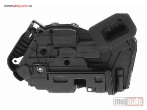 Glavna slika -  Brava - MojAuto