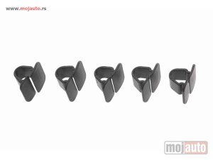 Glavna slika -  Izolacija - MojAuto