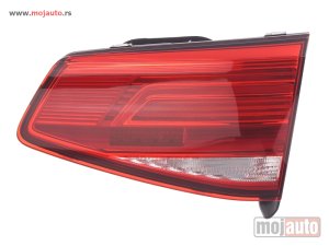 Glavna slika -  Stop Svetlo lampa - MojAuto