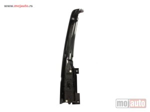 Glavna slika - Stop Svetlo lampa - MojAuto