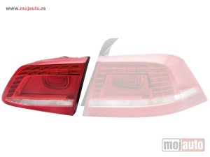 Glavna slika -  Stop Svetlo lampa - MojAuto