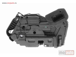 Glavna slika -  Brava - MojAuto