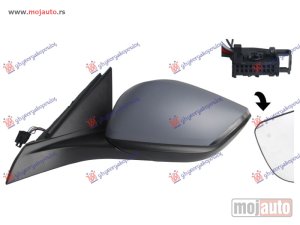 Glavna slika -  Retrovizor - MojAuto