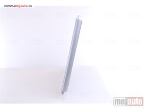 Glavna slika -  Hladnjak Klime - MojAuto